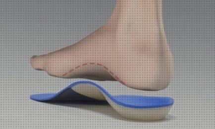 Las mejores marcas de pies ortesis ortesis pie cavo