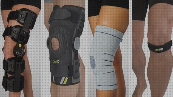 ¿Dónde poder comprar rodillas ortesis ortesis rodilla tipo?