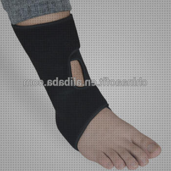 ¿Dónde poder comprar elastica ortesis tobillo pie elastica?
