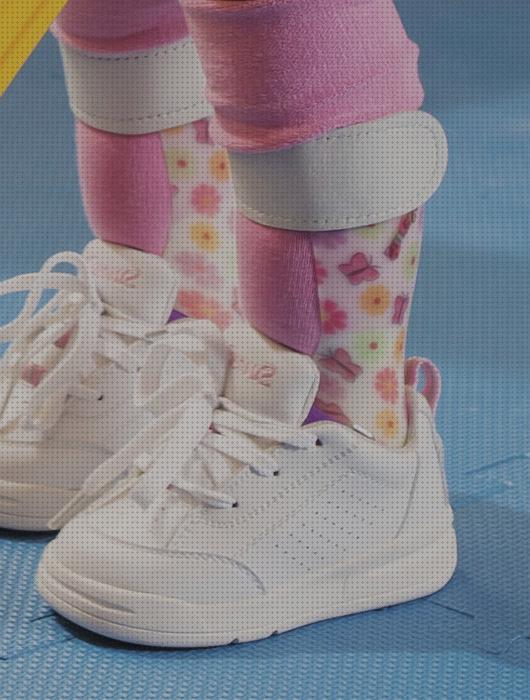 ¿Dónde poder comprar niños ortesis ortesis tobillo pie para niños?