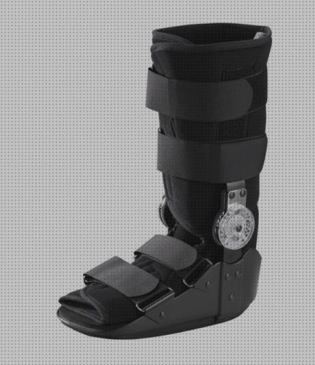 ¿Dónde poder comprar walker ortesis ortesis walker corto?