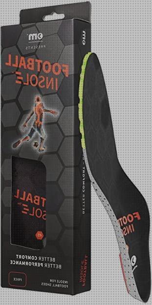 Los 21 Mejores Orthopedic Insoles Plantillas Ortopedicas