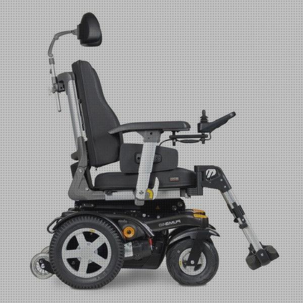 Las mejores ortopedias sillas ruedas ortopedia sillas de ruedas electricas