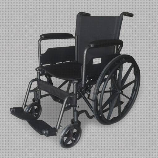 Las mejores ortopedicos sillas ruedas sillas ruedas ortopedicas