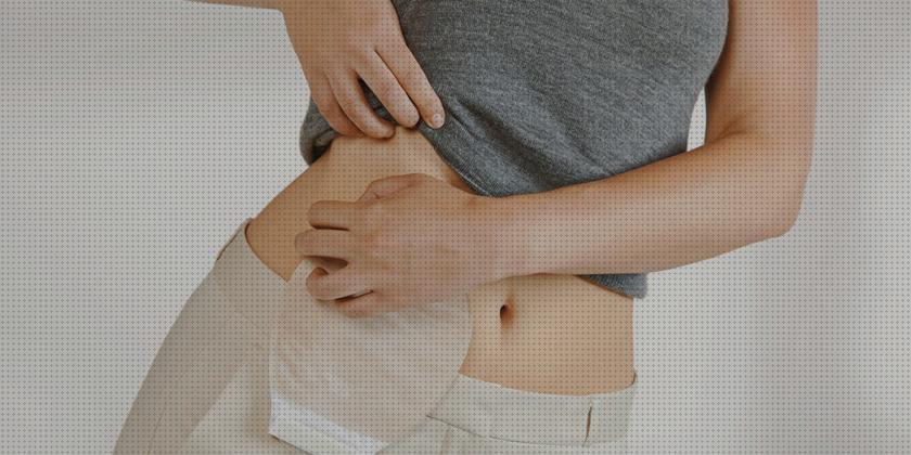 ¿Dónde poder comprar faja ostomia disras orejas orejas ortopédicas ostomia temporal?