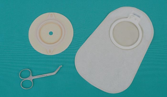 Las mejores marcas de faja ostomia disras orejas orejas ortopédicas ostomia temporal