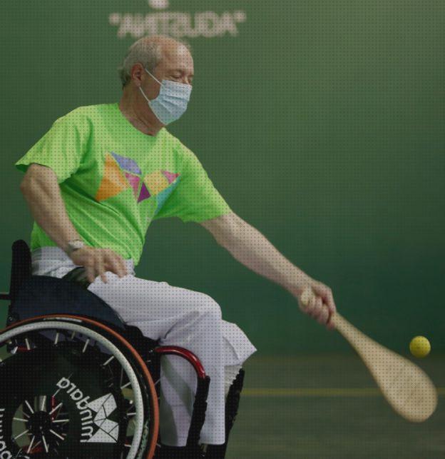 Las mejores pelotas pelota ortopedica silla