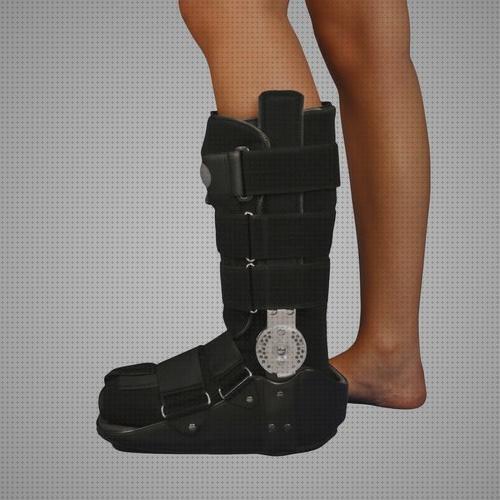 ¿Dónde poder comprar piernas pierna ortopedica articulada?