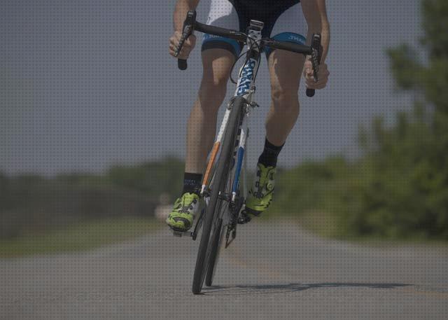 Las mejores ortopedicos plantillas plantillas ortopédicas para ciclismo