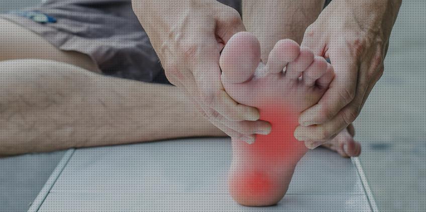 Las mejores pies plantillas plantillas ortopedicas para pies fascitis plantar reparar