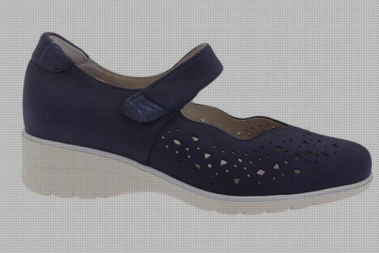 ¿Dónde poder comprar botas plantillas playeras botas mujer para plantillas ortopedicas?