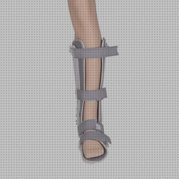 Las mejores marcas de protesis ortesis protesis ortesis y