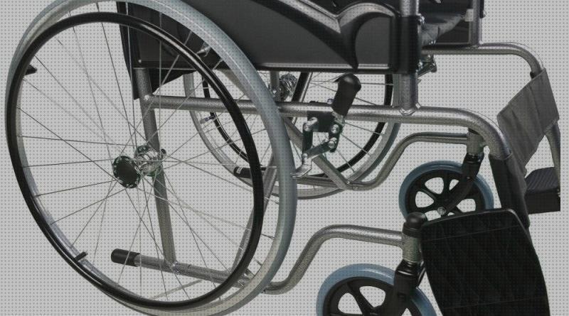 Las mejores recambios sillas ruedas recambio recambio ruedas de sillas ortopedicas