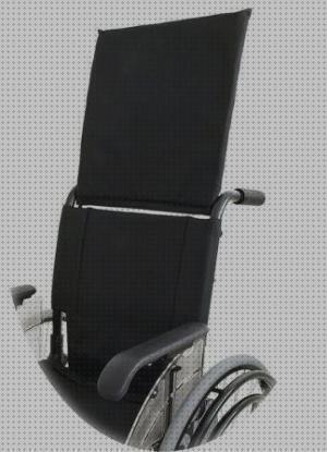 Las mejores reposacabezas reposacabezas silla de ruedas precio
