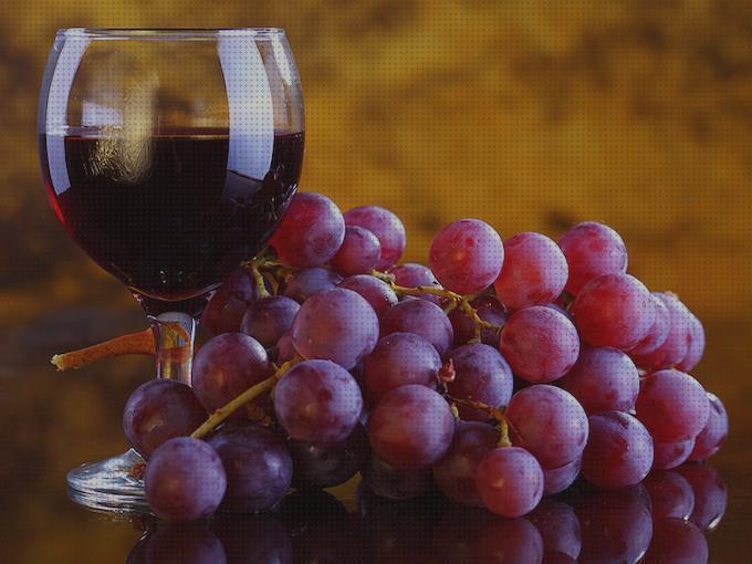 Las mejores resveratrol mg residencia fortuny albors vaso de disfagia resveratrol en la uva