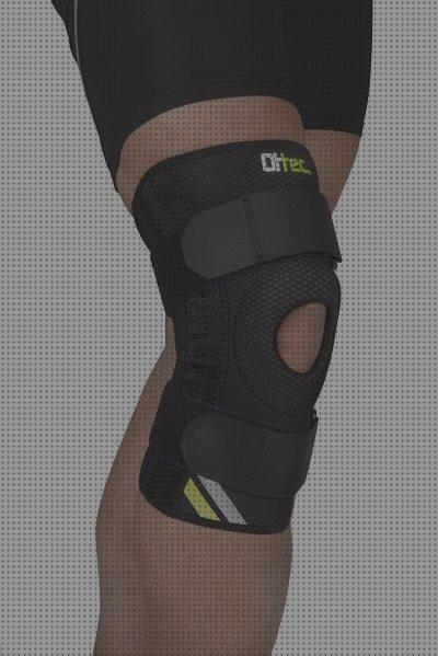 ¿Dónde poder comprar rodilleras rodillera ortopédica ligamento lateral?