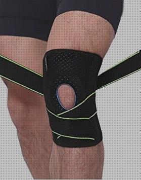 ¿Dónde poder comprar rodilleras rodillera ortopedica rodillera ligamento lateral?