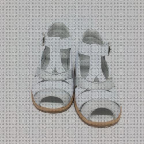 Review de sandalias ortopedicas mendivil