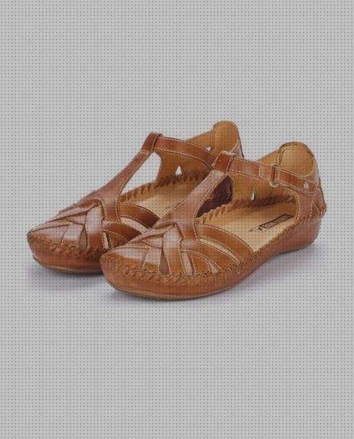 Opiniones de sandalias sandalias ortopedicas talon cerrado