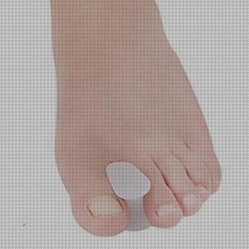 ¿Dónde poder comprar pies ortopedicos separadores ortopedicos para los dedos delos pies?