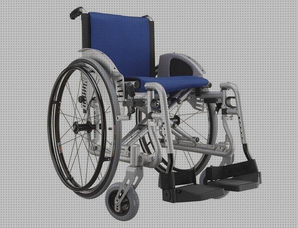 ¿Dónde poder comprar activos sillas ruedas silla de ruedas activa?