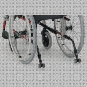 ¿Dónde poder comprar antivuelco ruedas silla de ruedas antivuelco?