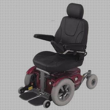 ¿Dónde poder comprar seca ruedas silla de ruedas bateria seca?