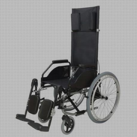 ¿Dónde poder comprar camas sillas ruedas silla de ruedas cama?