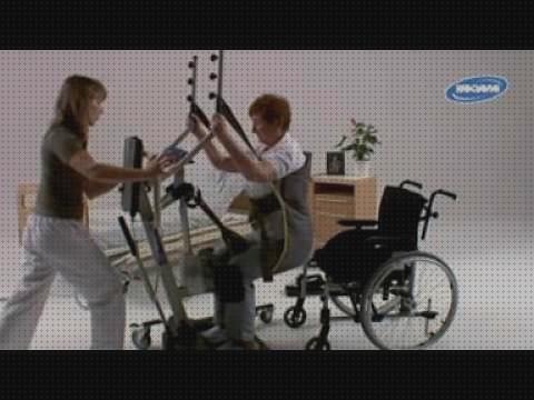 Las mejores camas sillas ruedas silla de ruedas cama