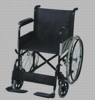 ¿Dónde poder comprar casi sillas ruedas silla de ruedas casa medica?