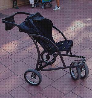 Las mejores silla de ruedas disney