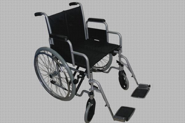 ¿Dónde poder comprar easy ruedas silla de ruedas easy way?