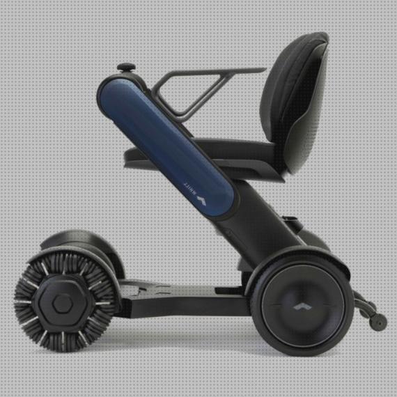 ¿Dónde poder comprar apex ruedas silla de ruedas electrica apex?