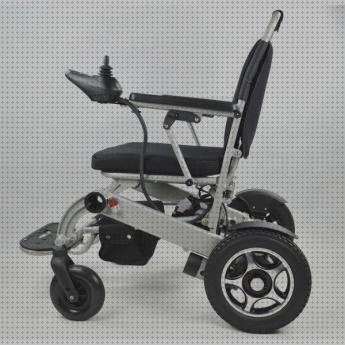 ¿Dónde poder comprar kittos ruedas silla de ruedas electrica kittos country?
