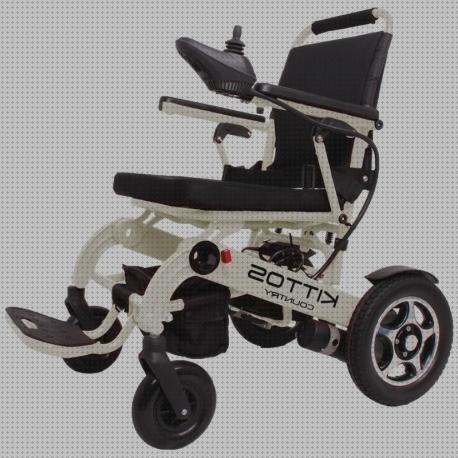 Las mejores marcas de kittos ruedas silla de ruedas electrica kittos country