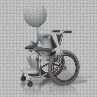 ¿Dónde poder comprar electricos sillas ruedas silla de ruedas electrica seguridad social?