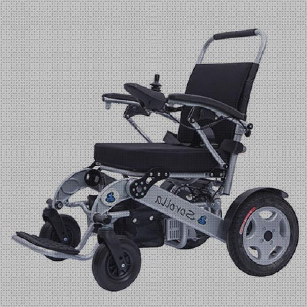 ¿Dónde poder comprar sorolla ruedas silla de ruedas electrica sorolla 315?