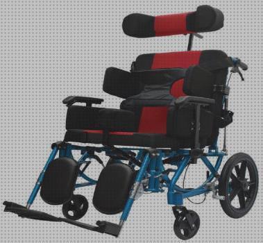 ¿Dónde poder comprar silla de ruedas especificaciones tecnicas?