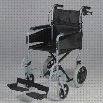 ¿Dónde poder comprar estrechas sillas ruedas silla de ruedas estrecha para casa?