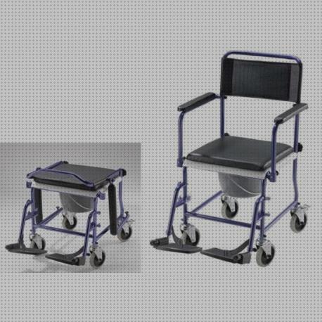 Opiniones de estrechas sillas ruedas silla de ruedas estrecha para casa