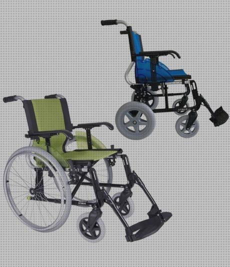 ¿Dónde poder comprar sillas forta ruedas silla de ruedas forta line precio?