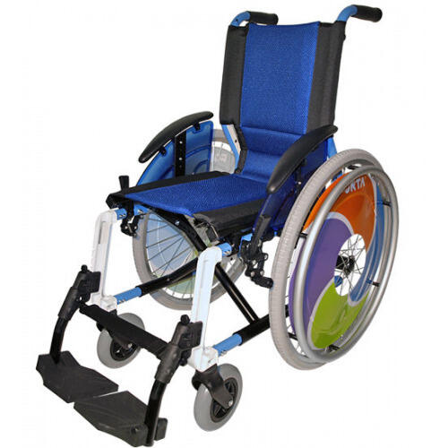 Las mejores sillas forta ruedas silla de ruedas forta