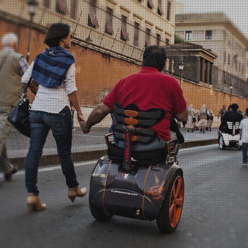 ¿Dónde poder comprar silla de ruedas genny?