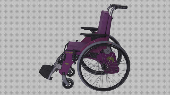 ¿Dónde poder comprar infantiles sillas ruedas silla de ruedas infantil?