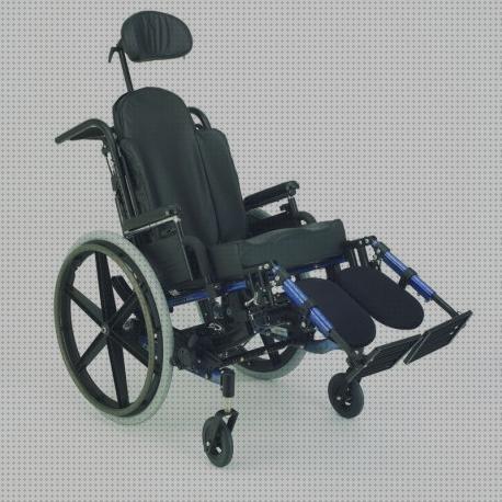 ¿Dónde poder comprar iris silla de ruedas iris?