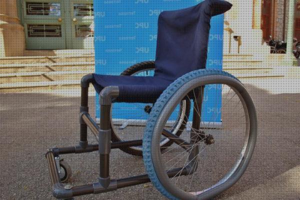¿Dónde poder comprar silla de ruedas low cost?