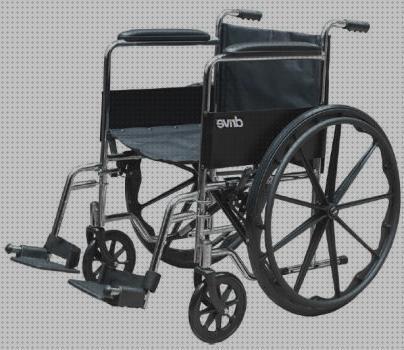 Las mejores marcas de drive ruedas silla de ruedas marca drive