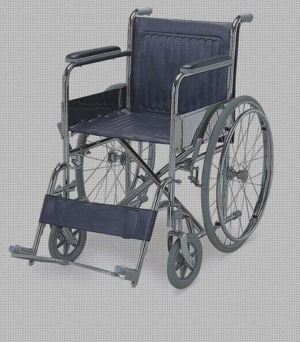 Las mejores mercados sillas ruedas silla de ruedas mercado libre