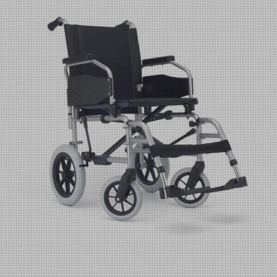¿Dónde poder comprar minos silla de ruedas minos cronos?