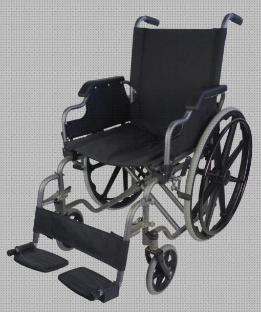 ¿Dónde poder comprar mobiclinic ruedas silla de ruedas mobiclinic modelo giralda?
